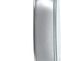 Часы Casio Collection MTP-E321D-1AVDF (MTP-E321D-1A) фото 4