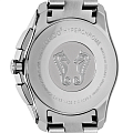 Rado Rado Hyperchrome Chronograph R32259163, hyperchrome швейцария мужские часы на браслете нержавеющая сталь боковой вид