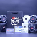 Casio Casio G-Shock GW-9400-3E GW-9400-3E оригинальные мужские часы в комплекте с коробкой