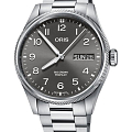 Часы Oris Propilot Big Crown Propilot Big Day Date 01 752 7760 4063-07 8 22 08P