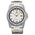 Часы Orient UNA7006W (FUNA7006W)