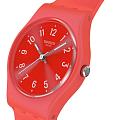 Swatch LP165