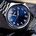 Часы Casio Collection MTP-V005D-2B4UDF (MTP-V005D-2B4) фото 5