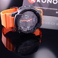 Часы Casio Baby-G BGA-230-4B фото 2