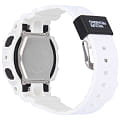 Casio Casio Baby-G BA-120WLP-7ADR, baby-g япония женские часы на браслете пластик боковой вид