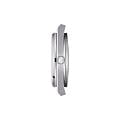 Оригинальные часы Tissot Tissot PRX Powermatic 80 T137.407.11.051.00 механические калибр механизма powermatic 80.111 общий вид