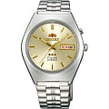 Часы Orient EM0801PC (FEM0801PC)