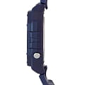 Casio Casio Collection W-218H-2A мужские часы  циферблат на запястье