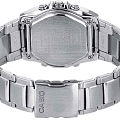 Casio Casio Edifice EFA-120D-7A , наручные мужские часы фото под углом