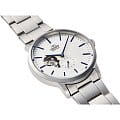 Orient RA-AR0102S мужские часы застежка крупным планом