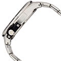 Часы Casio Edifice EFR-106D-8A фото 2