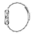 Lee Cooper Lee Cooper LC08194.370,  англия мужские часы на браслете нержавеющая сталь боковой вид