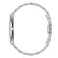 Swatch Swatch Skin Irony 42 SS07S128G  - задняя крышка металл сталь корпуса, швейцария часы