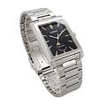 Часы Casio Collection MTP-M105D-1A фото 6