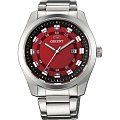 Часы Orient UND0002H (FUND0002H)