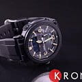 Casio Casio Pro Trek PRG-600Y-1E PRG, наручные мужские часы фото под углом