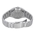 Casio Casio Collection MTP-RS100S-7A , наручные мужские часы фото под углом