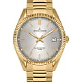 Jacques Lemans Jacques Lemans 50-4N  50-4N кварцевые женские часы   циферблат, браслет сталь c pvd покрытием — вид спереди