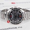 Swiss Military Hanowa Swiss Military Hanowa SMWGI0003302 , наручные мужские часы фото под углом