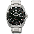 Часы Orient UN9P001B (FUN9P001B)
