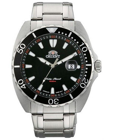 Orient UN9P001B (FUN9P001B)