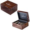Aerowatch Aerowatch 06964 AA04  - задняя крышка металл сталь корпуса, швейцария часы