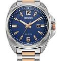 Часы Citizen Eco-Drive AW1726-55L