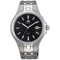 Часы Orient UN82001B (FUN82001B)