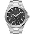 Часы Guess Sport GW0798G1