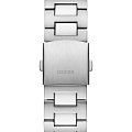 Часы Guess Sport GW0798G1 фото 4