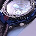 Часы Casio G-Shock GST-200CP-2A фото 4