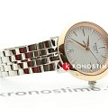 Часы Tissot T-Gold Glendora T929.210.41.116.00 фото 2