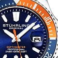 Stuhrling 3950A.12