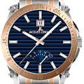 Jacques Lemans Jacques Lemans Derby 1-2202Q , наручные мужские часы фото под углом