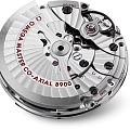 Часы Omega Seamaster Aqua Terra 220.10.41.21.01.002 фото 8