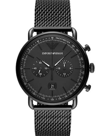 Emporio Armani AR11264