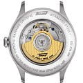 Оригинальные часы Tissot Tissot Heritage Small Second 1938 T142.428.11.082.00 механические калибр механизма  общий вид