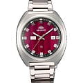 Часы Orient UG1U004V (FUG1U004V)