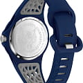 Оригинальные часы Plein Sport Plein Sport Thunderstorm Chrono PSBBA0223 кварцевые калибр механизма  общий вид