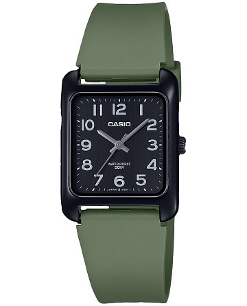 Casio MTP-B175-3BV
