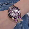 Оригинальные часы Guess Guess Sport GW0771L4 кварцевые калибр механизма  общий вид