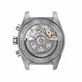 Tissot Tissot PR516 Automatic Chronograph T149.462.11.011.00 , наручные мужские часы фото под углом