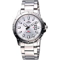 Часы Orient UNE2006W (FUNE2006W)