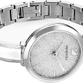 Swarovski Swarovski Crystalline Delight 5580537  — детали корпуса и нержавеющая сталь