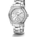 Guess Guess Sport GW0685L1 , наручные женские часы фото под углом
