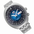 Orient Orient Revival RA-AA0E03L  — детали корпуса и нержавеющая сталь