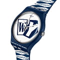 Swatch Swatch New Gent Biosourced SO29Z141 , наручные мужские часы фото под углом