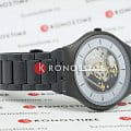 Swatch Swatch Skin Irony 42 SS07B113G женские часы  циферблат на запястье