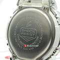 Casio Casio G-Shock GM-6900SCM-1 спортивные наручные часы, вид спереди