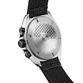 Часы TAG Heuer Formula 1 CAZ101AG.FC8304 фото 2